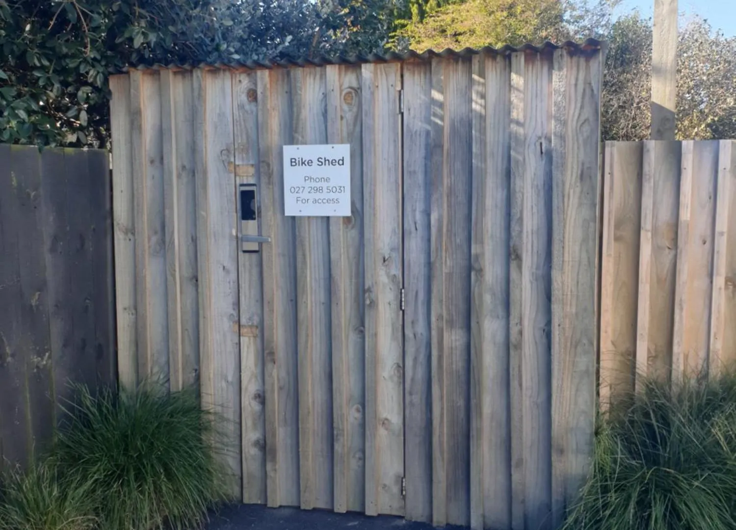 Rose Apartments Central Rotorua- Accommodation & Private Spa